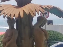 -汇泉广场