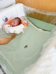 -贝瑞佳月子会所(杭州旗舰店)