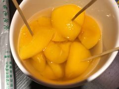 -醉烧膘·烧烤夜宵王(总店)