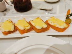 -海上名珠·海鲜酒楼(励骏庞都店)