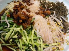 -小锅饭(欧亚卖场店)