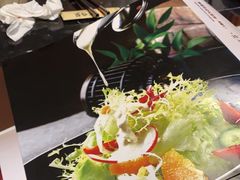 -大鸭梨烤鸭(甘家口店)
