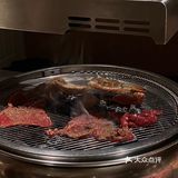 吃肉喝酒小核桃🔥