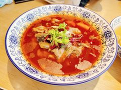 -兔爸私家小厨(新北万达店)