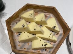-西湖春天(中州店)