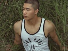 -白鹭湾湿地公园