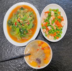 -大美母婴月子中心(吴中店)