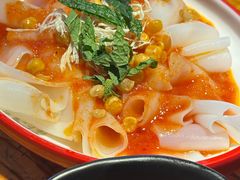 -华仔龙虾(永乐路总店)