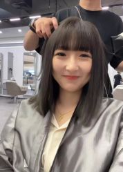 -ODIN 奥丁形象设计 