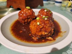 -梅飞酒家(桑园路店)