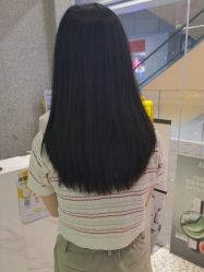 -时尚殿堂hair salon（上地华联店）