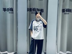 -通程奥特莱斯(华晨店)