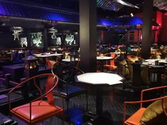 -啤仕多·啤客国潮跳舞BAR(保俶路店)