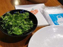 -付小姐在成都(吾悦广场店)