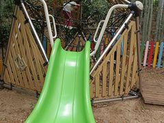 -天目湖御水温泉·度假酒店