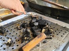 -董顺桃老长沙臭豆腐(步行街店)