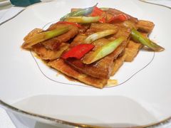 -小白鲨工夫潮膳(曲江店)