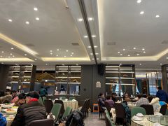 -刘胖子家常菜·蹄花焖藕(兴业店)