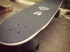 -聚点滑板SPOT SKATE(常熟路店)