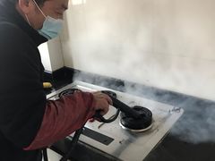 -勤牛到家·家有好阿姨(联洋店)