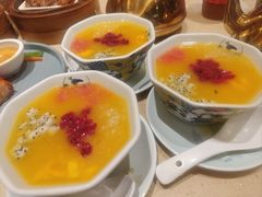 -点都德(花城店)