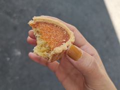 椰子饼-阿吉仔(大元路店)