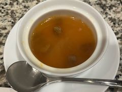 -神户牛排餐厅MOURIYA(总店)