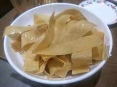 -北京老门框爆肚涮肉馆(凤城六路店)