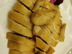 -锦粤宫·精致粤菜(深圳北站店)