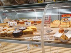 -味多美蛋糕(义和庄地铁店)