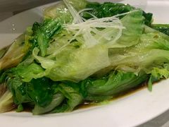 -国人川菜(李家村建东街店)