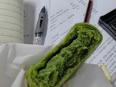 -知味观(湖滨店)