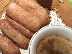 -老平安农家菜(平安店)