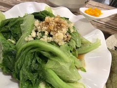-小高后安粉餐厅(解放四路店)
