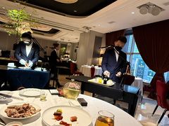 -炳胜公馆(珠江新城店)