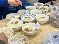 -老刘家泡馍·陕西老字号(钟楼广济街店)