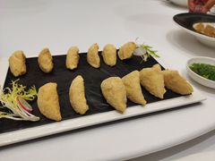-潮好味(国贸英皇集团中心店)