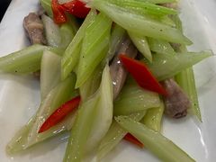 -广迎居老正兴菜馆