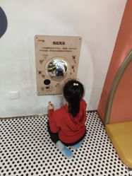 -MELAND CLUB亲子乐园·派对·餐厅(北京芳圆里ID MALL店)