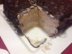 iphone_upload_pic-21cake廿一客蛋糕