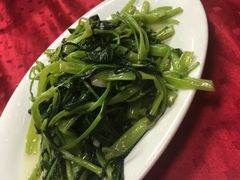-蛇口康乐快餐鱼仔档(翠苑小区店)