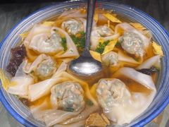 -兰溪小馆(首经贸店)