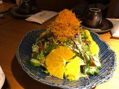 -本寻烧肉酒场(双井店)