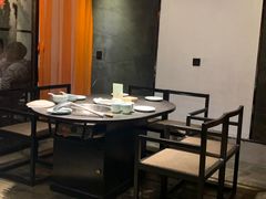 -景笙毋米粥底火锅(20年老字号)
