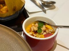 -CRAZYONES克芮旺斯西班牙餐厅(苏州中心店)