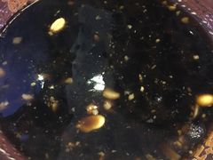 -鲜芋仙(南开大悦城店)