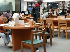 -长阳创谷
