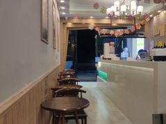 -察理王子(金浦店)