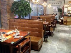 -高兴壹锅·潮汕鲜牛肉火锅(良乡梅花庄店)