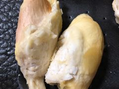 -百佳永辉超市(福田星河店)